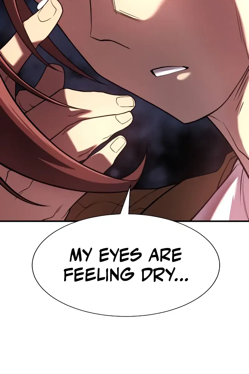 The Greatest Estate Developer Chapter 126 Page 36