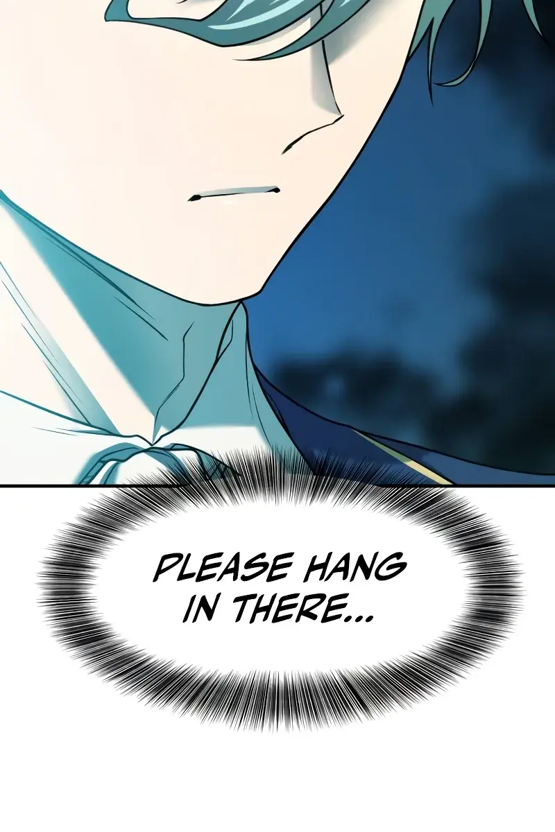 The Greatest Estate Developer Chapter 126 Page 38