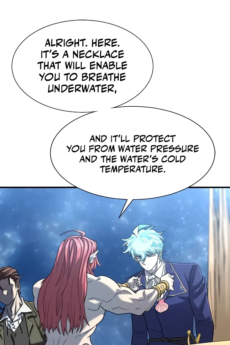 The Greatest Estate Developer Chapter 126 Page 39