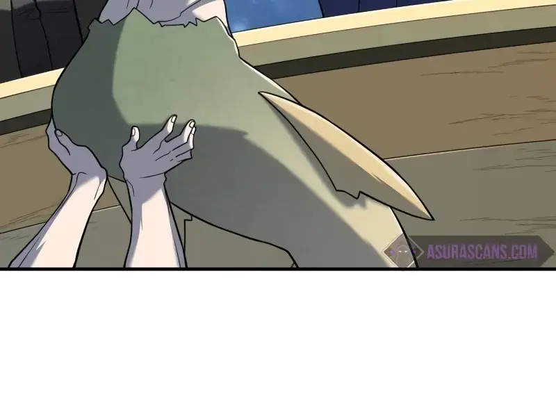 The Greatest Estate Developer Chapter 126 Page 40