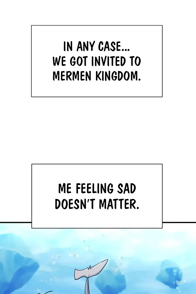 The Greatest Estate Developer Chapter 126 Page 42