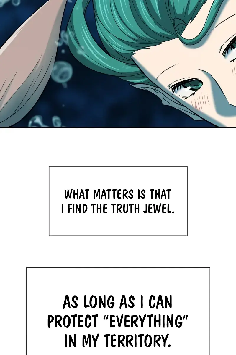 The Greatest Estate Developer Chapter 126 Page 44