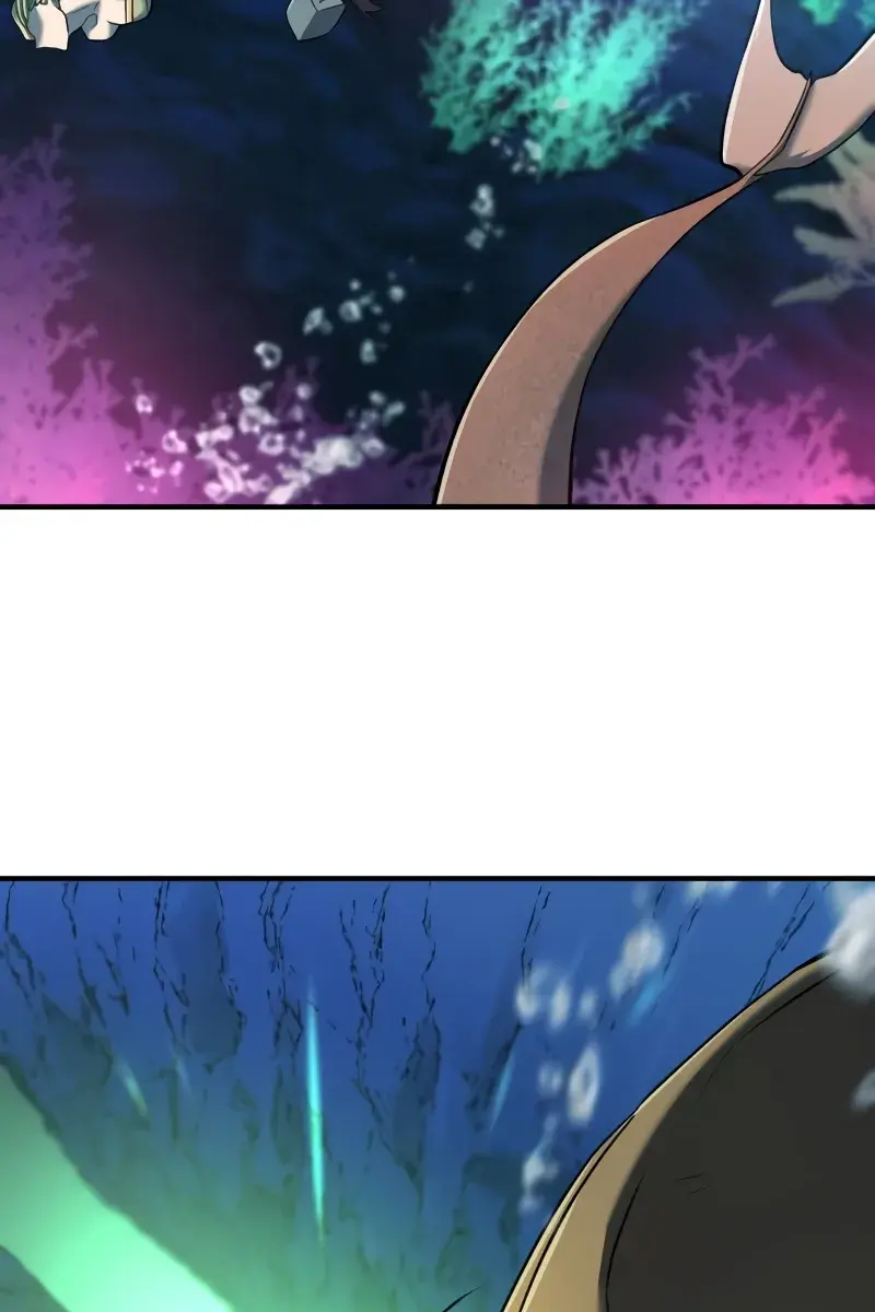 The Greatest Estate Developer Chapter 126 Page 46