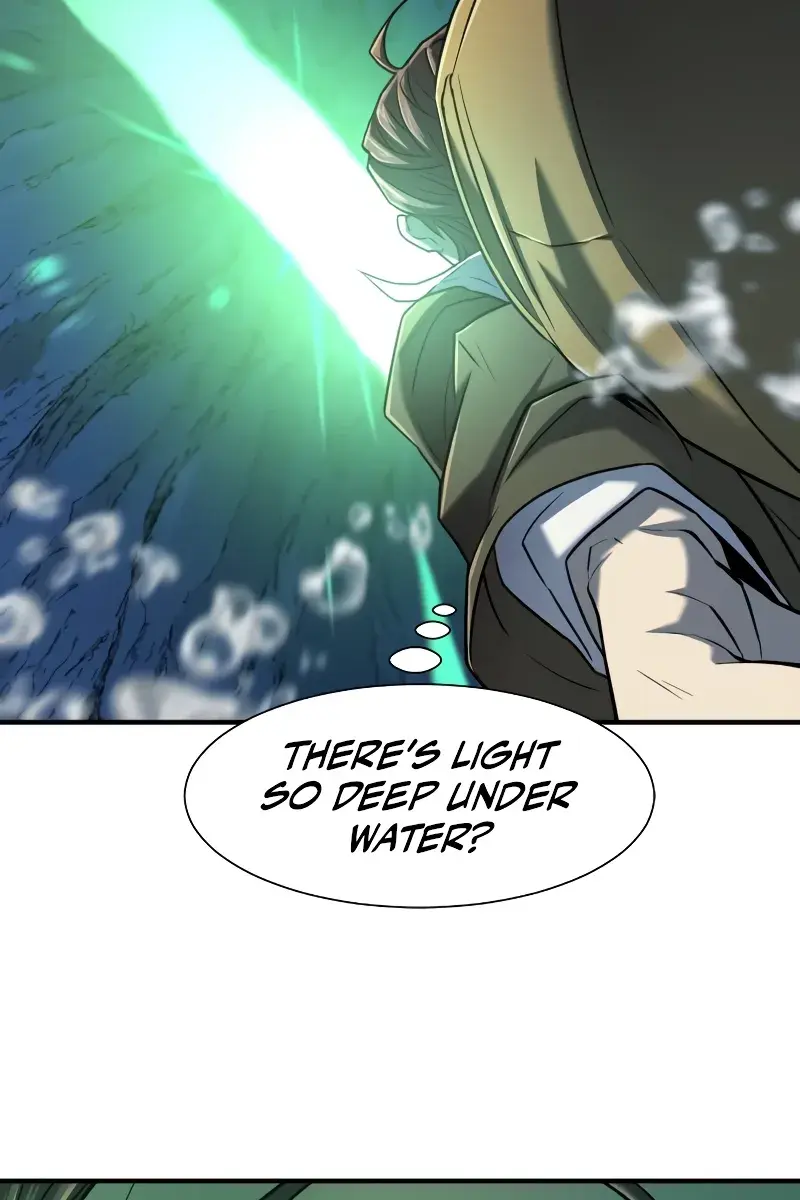 The Greatest Estate Developer Chapter 126 Page 47