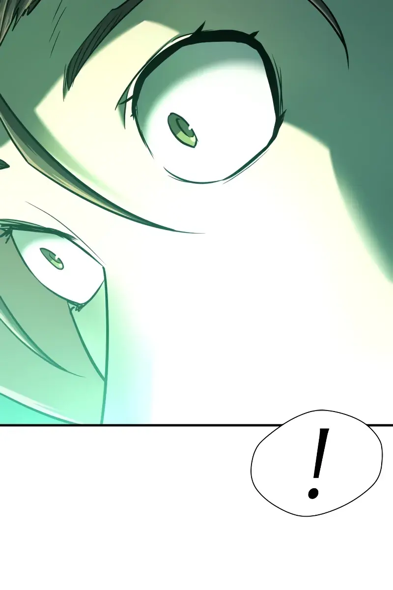 The Greatest Estate Developer Chapter 126 Page 48