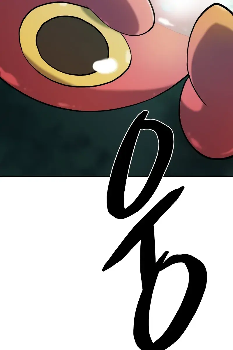 The Greatest Estate Developer Chapter 126 Page 51