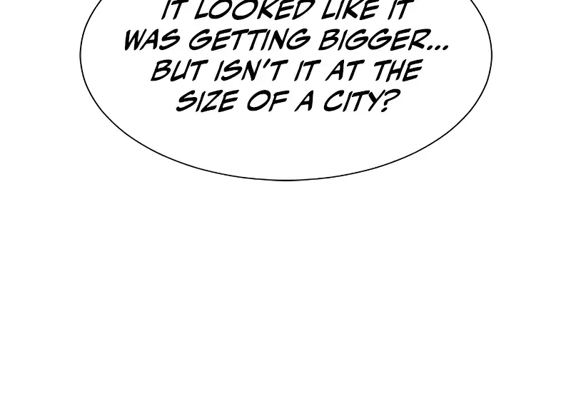 The Greatest Estate Developer Chapter 126 Page 53