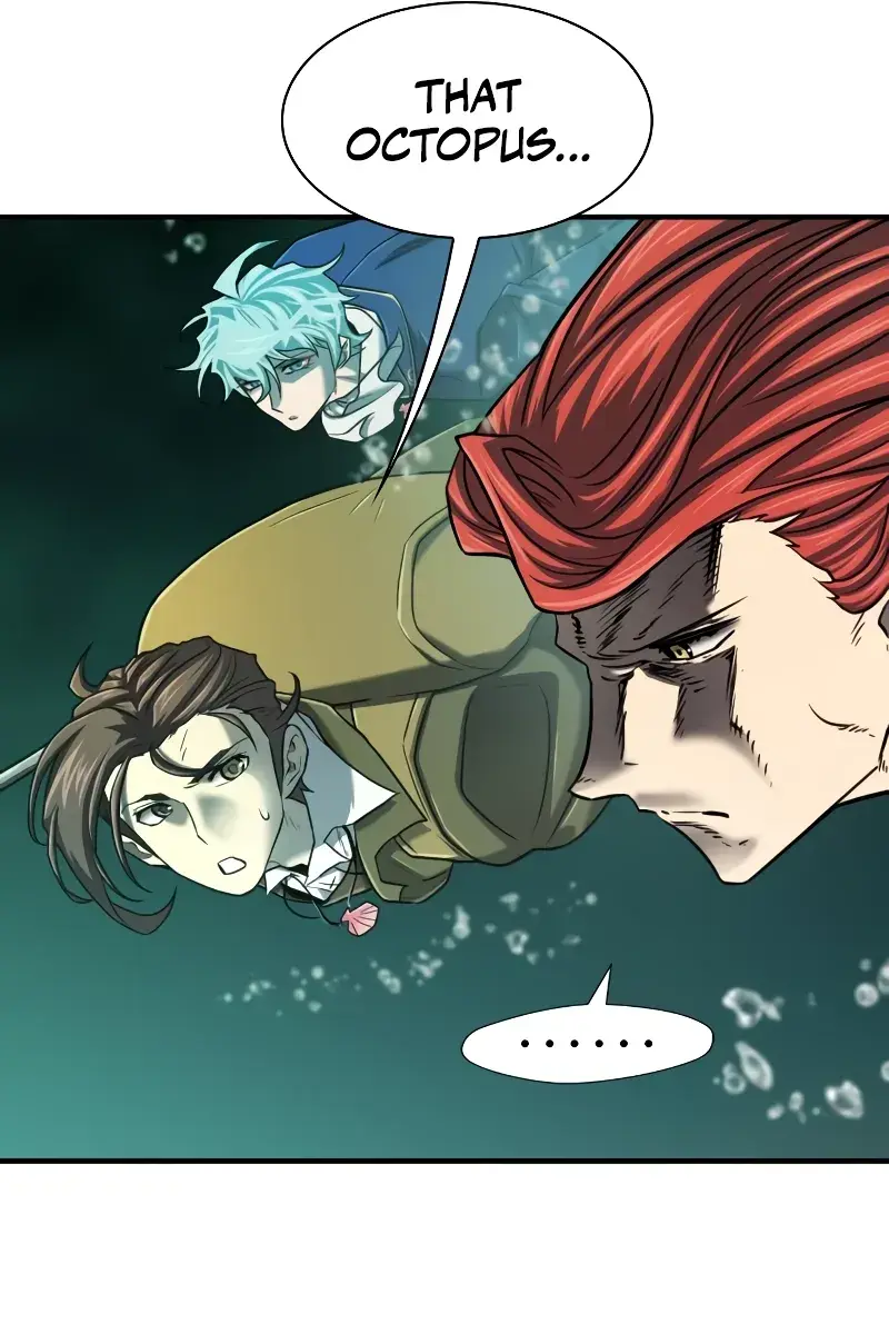 The Greatest Estate Developer Chapter 126 Page 54