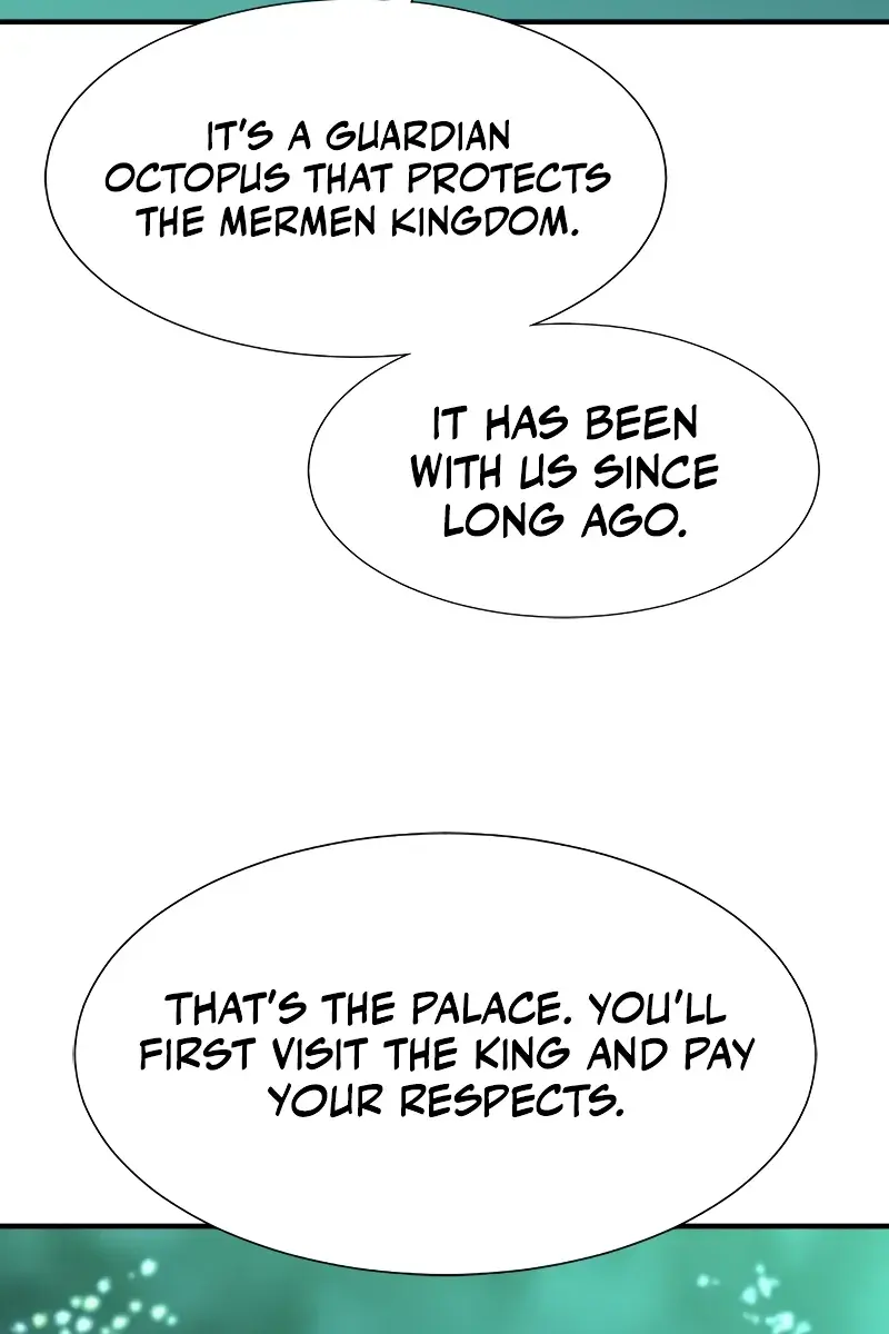 The Greatest Estate Developer Chapter 126 Page 56