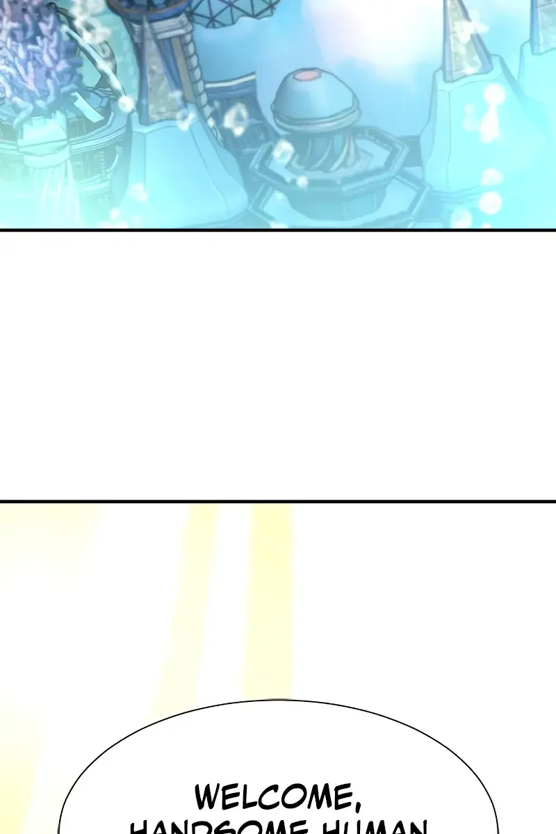 The Greatest Estate Developer Chapter 126 Page 58