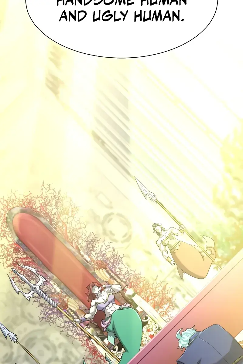 The Greatest Estate Developer Chapter 126 Page 59