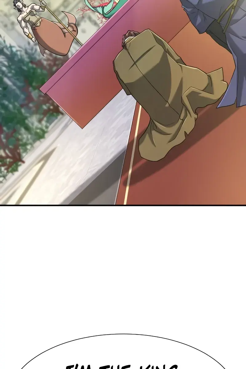 The Greatest Estate Developer Chapter 126 Page 60