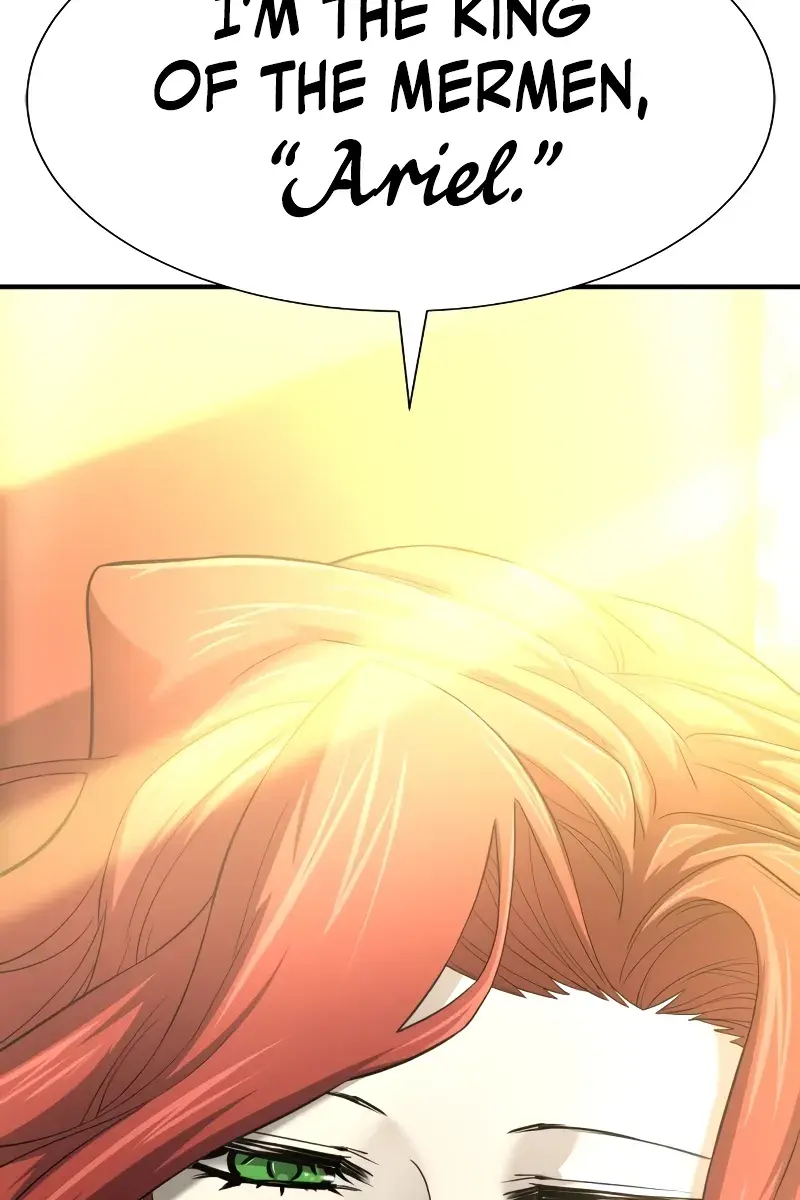 The Greatest Estate Developer Chapter 126 Page 61