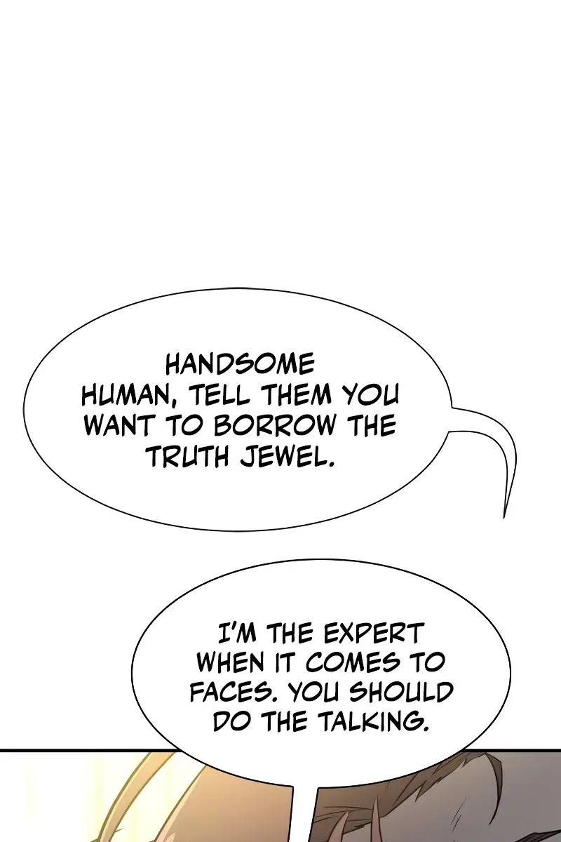 The Greatest Estate Developer Chapter 126 Page 63