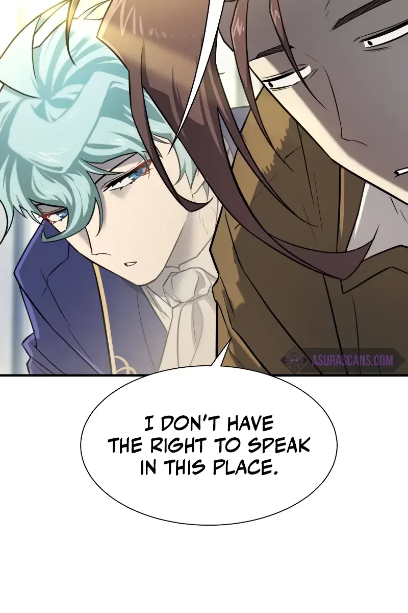 The Greatest Estate Developer Chapter 126 Page 64