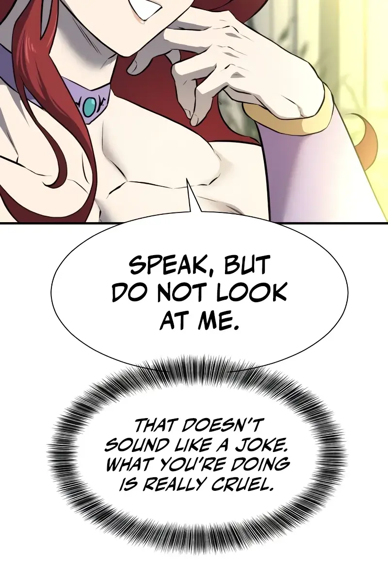 The Greatest Estate Developer Chapter 126 Page 67