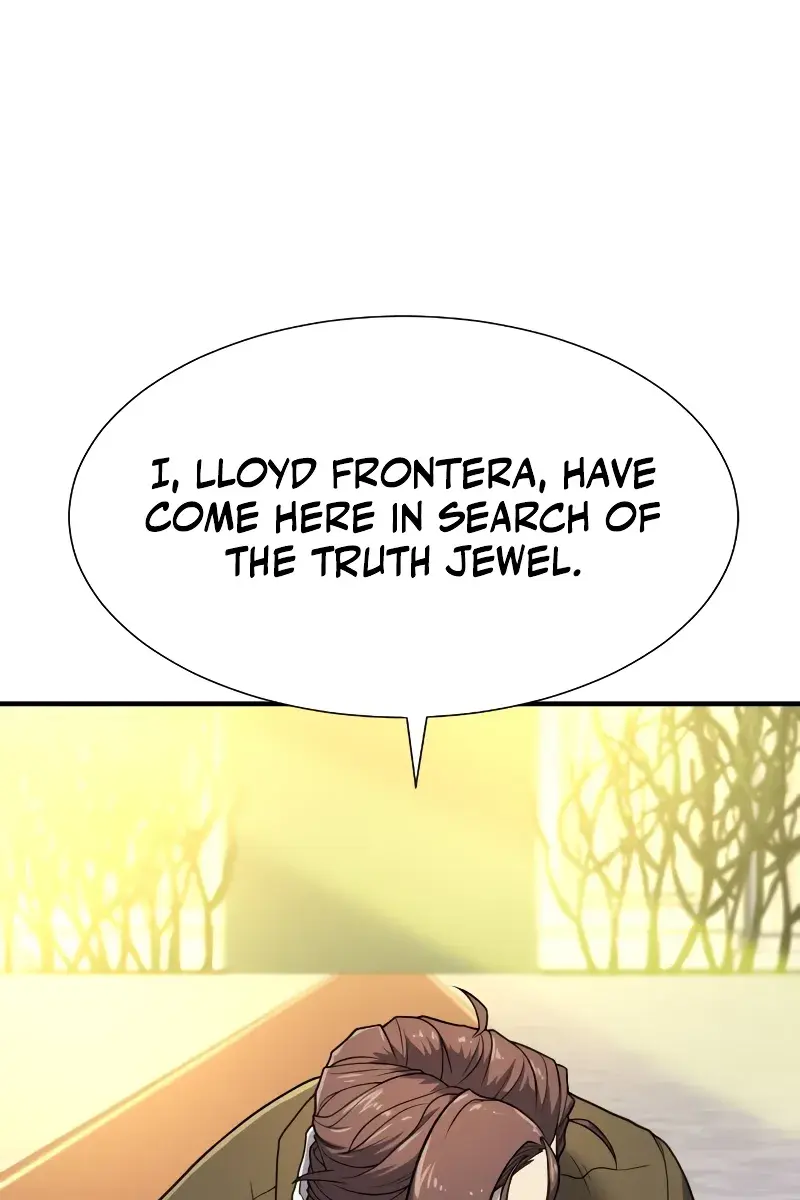 The Greatest Estate Developer Chapter 126 Page 68