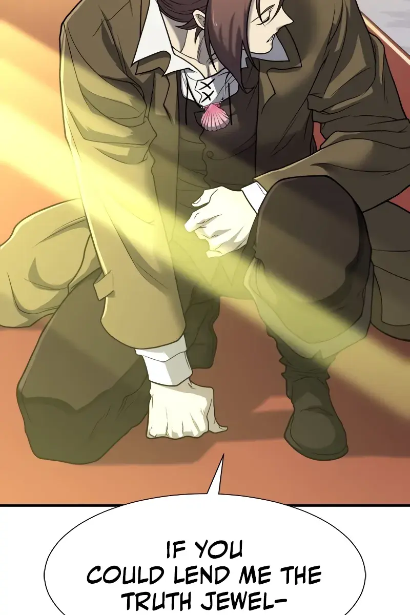 The Greatest Estate Developer Chapter 126 Page 69