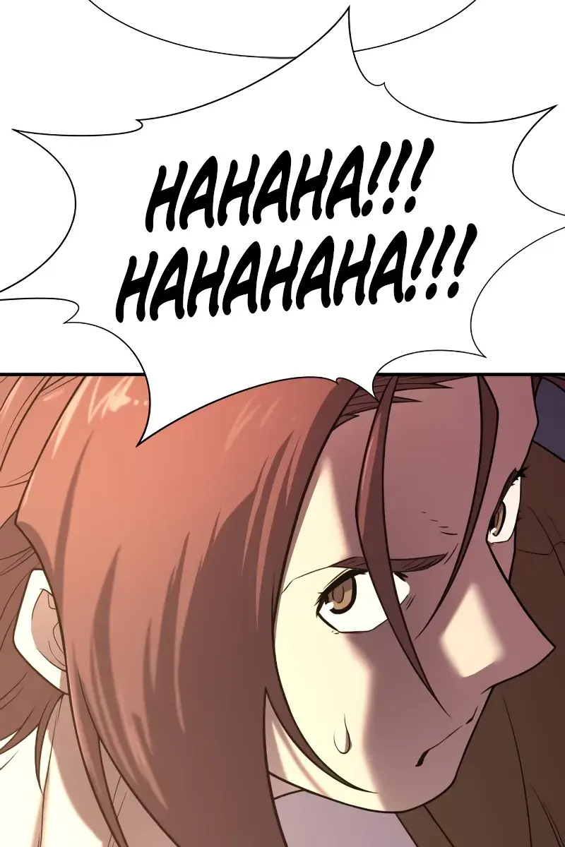 The Greatest Estate Developer Chapter 126 Page 70