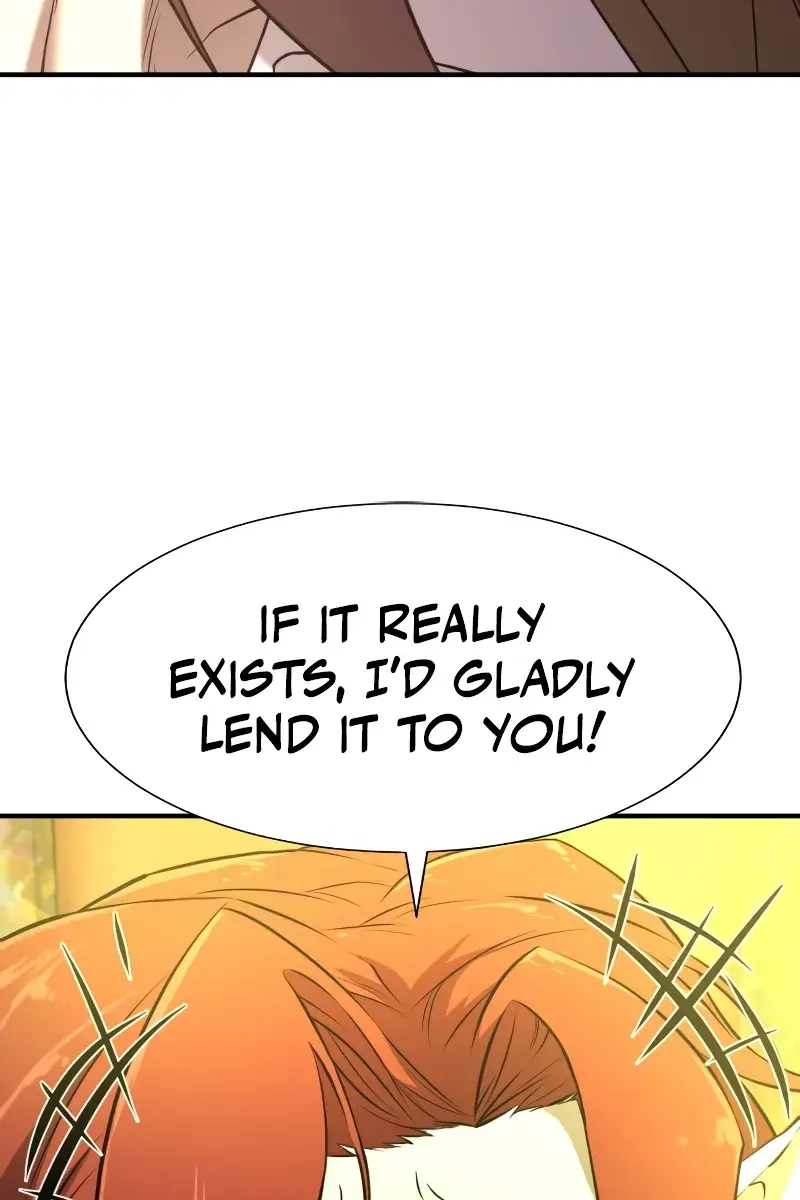 The Greatest Estate Developer Chapter 126 Page 71