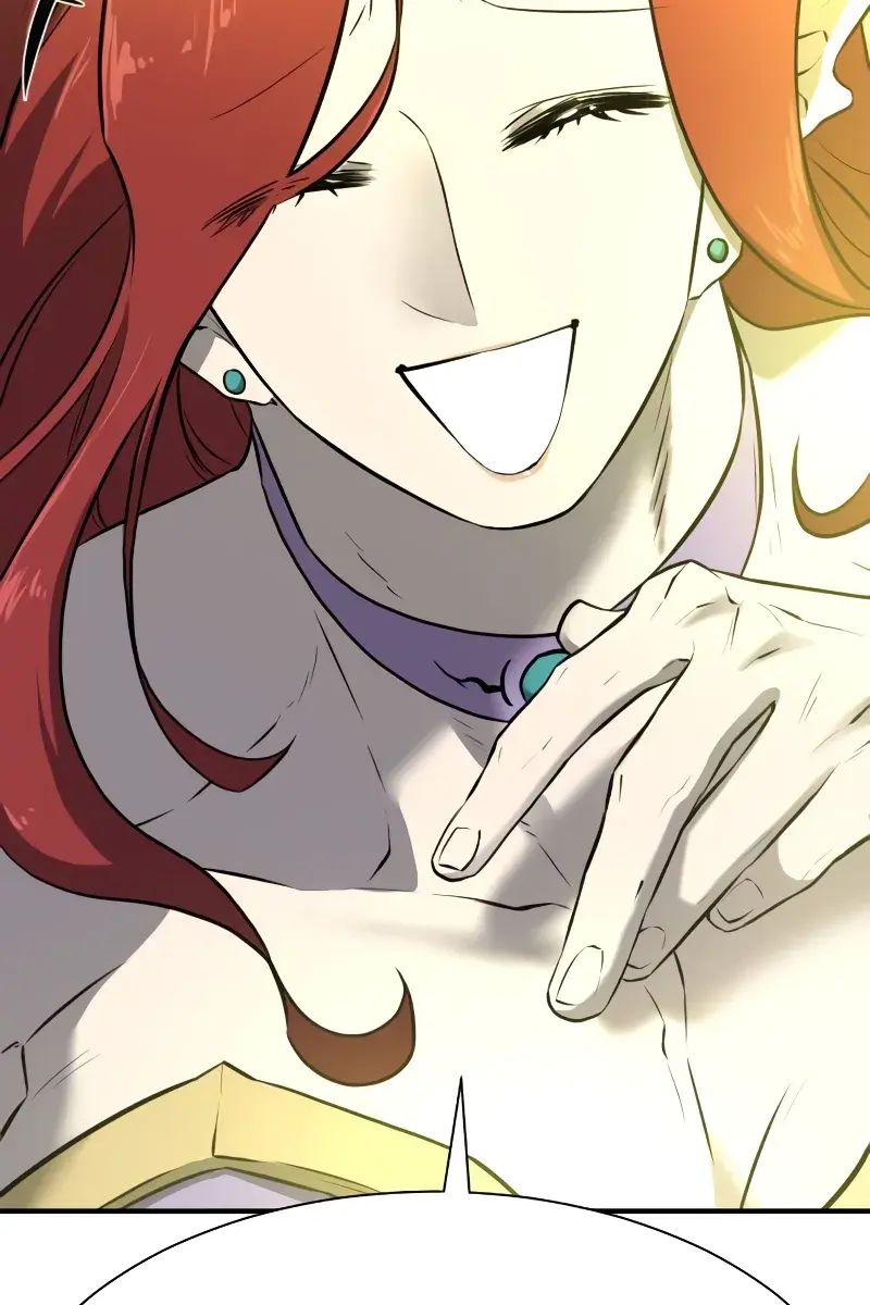 The Greatest Estate Developer Chapter 126 Page 72