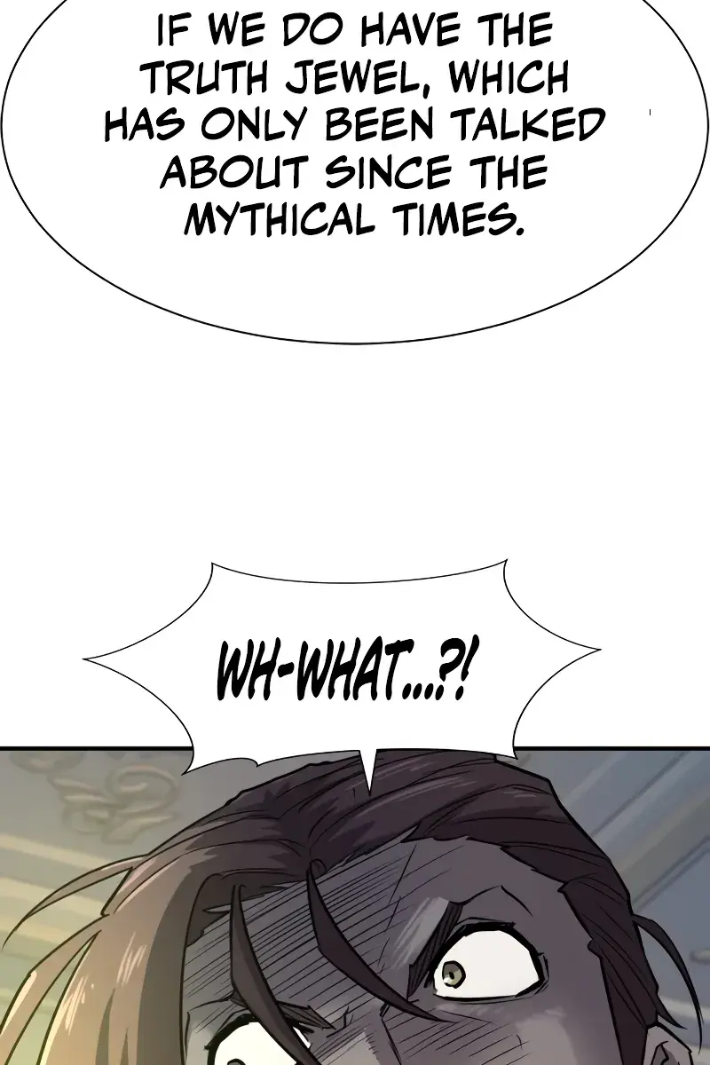 The Greatest Estate Developer Chapter 126 Page 73