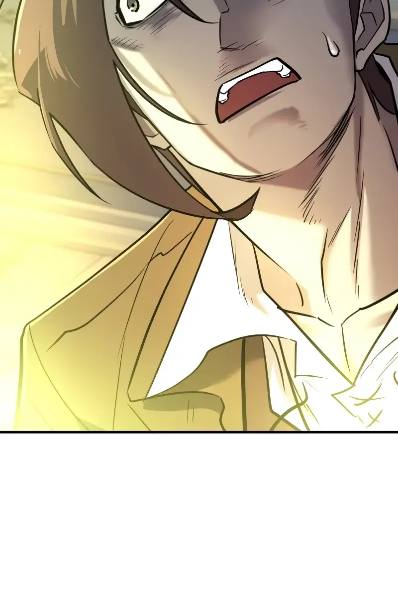 The Greatest Estate Developer Chapter 126 Page 74