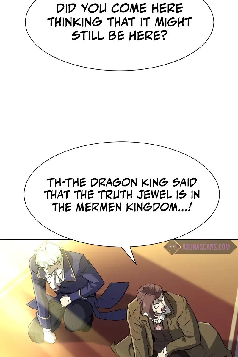 The Greatest Estate Developer Chapter 126 Page 76