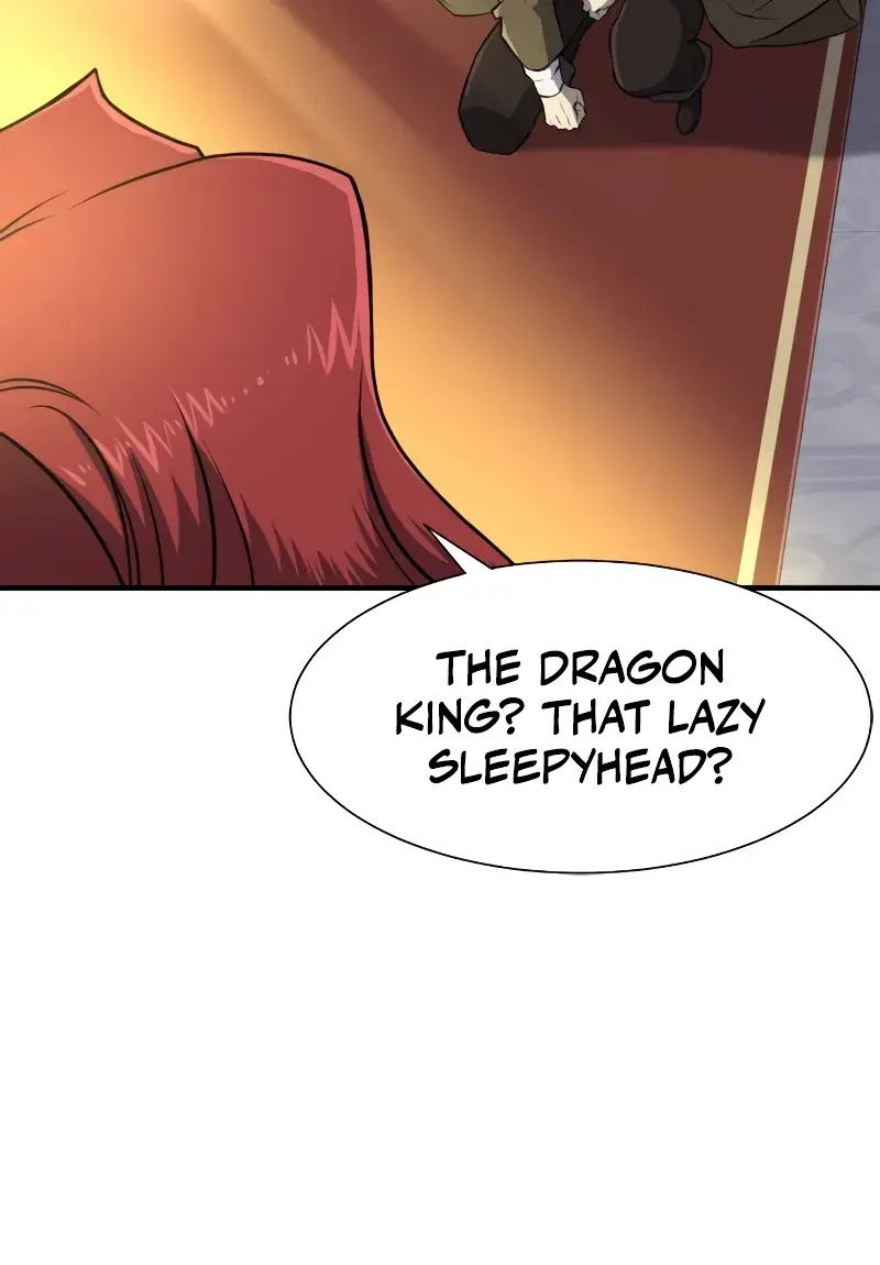 The Greatest Estate Developer Chapter 126 Page 77