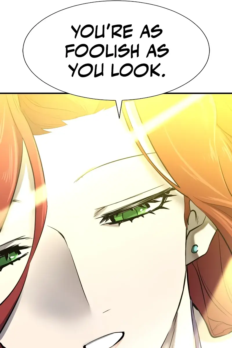 The Greatest Estate Developer Chapter 126 Page 78