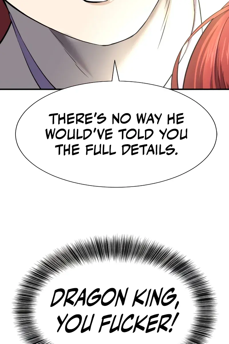 The Greatest Estate Developer Chapter 126 Page 79