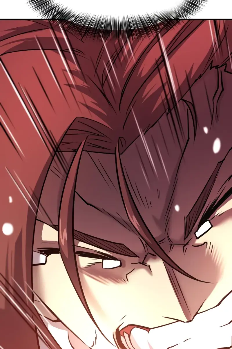 The Greatest Estate Developer Chapter 126 Page 80