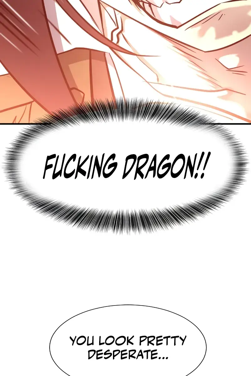 The Greatest Estate Developer Chapter 126 Page 81