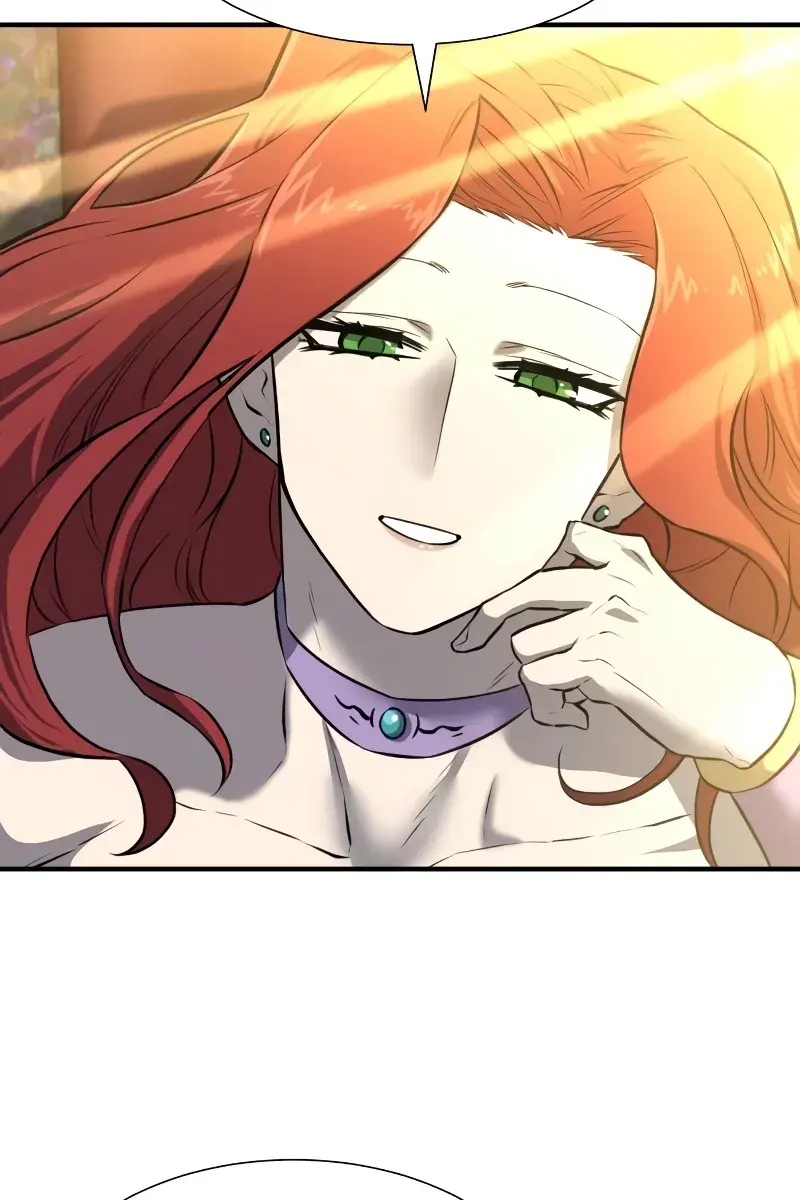 The Greatest Estate Developer Chapter 126 Page 82