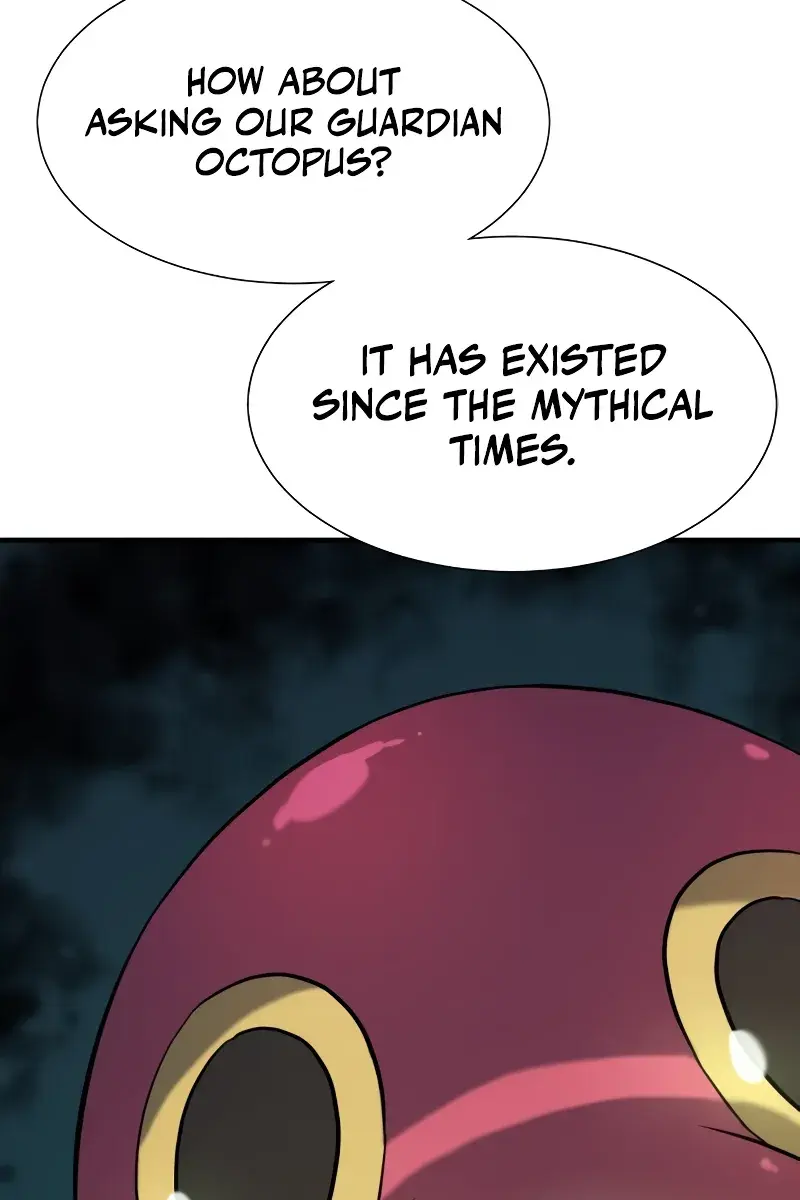 The Greatest Estate Developer Chapter 126 Page 83