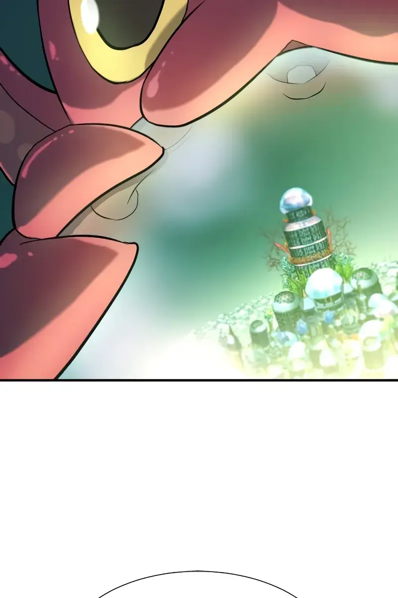 The Greatest Estate Developer Chapter 126 Page 84