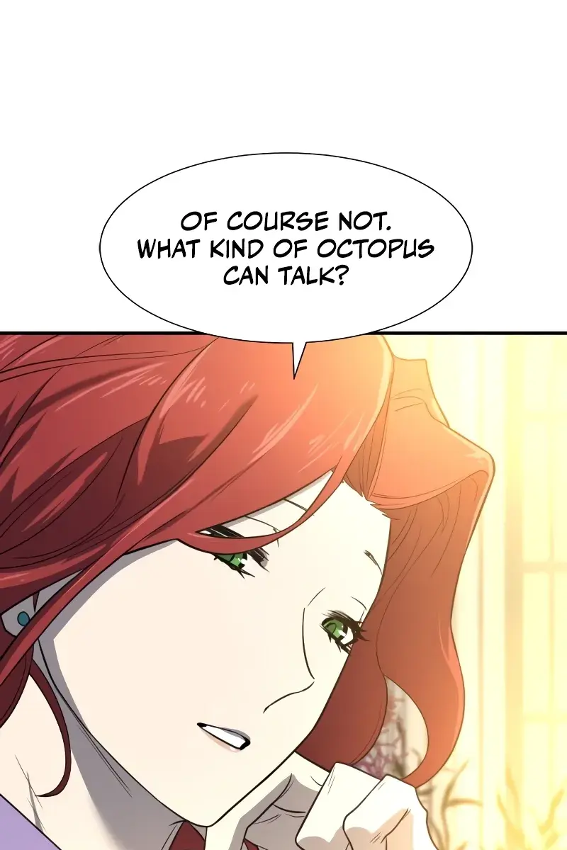 The Greatest Estate Developer Chapter 126 Page 86