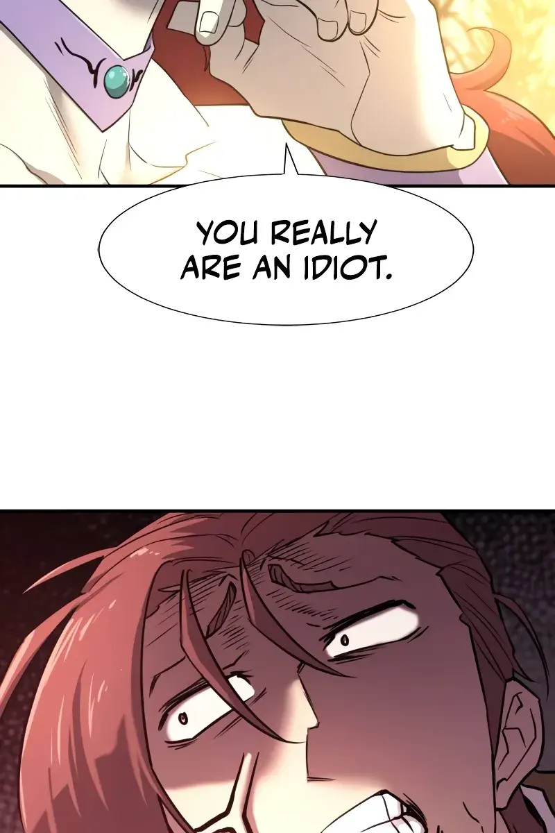 The Greatest Estate Developer Chapter 126 Page 87