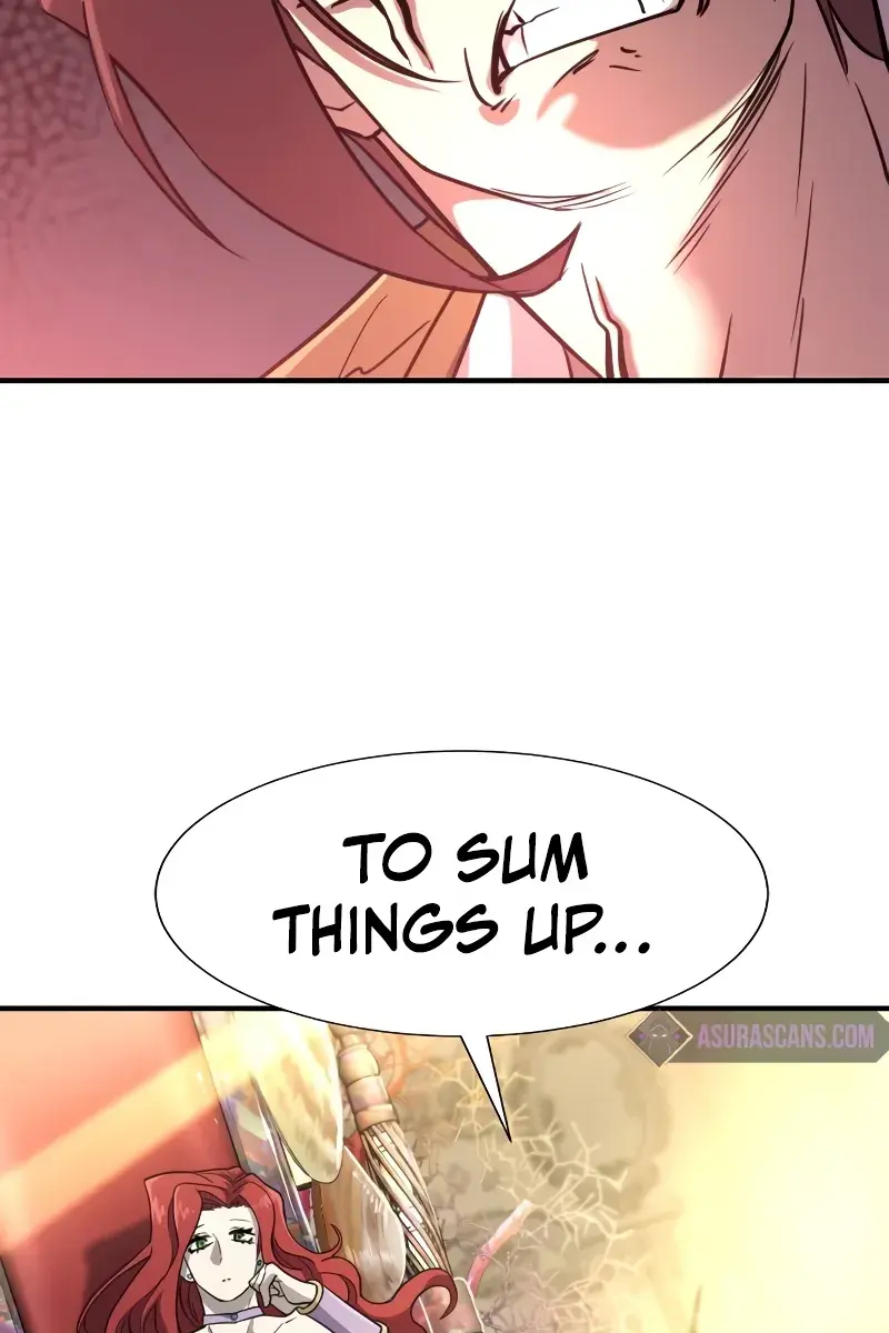 The Greatest Estate Developer Chapter 126 Page 88