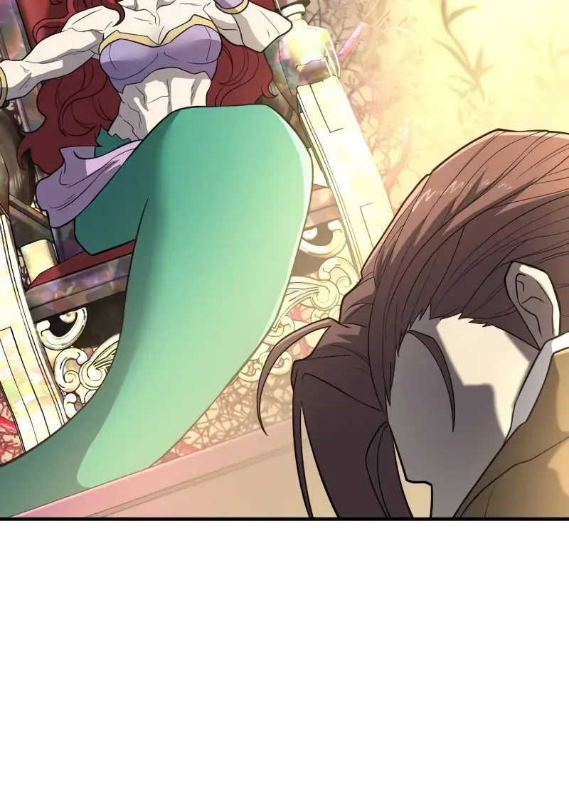 The Greatest Estate Developer Chapter 126 Page 89