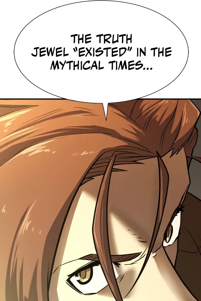 The Greatest Estate Developer Chapter 126 Page 90