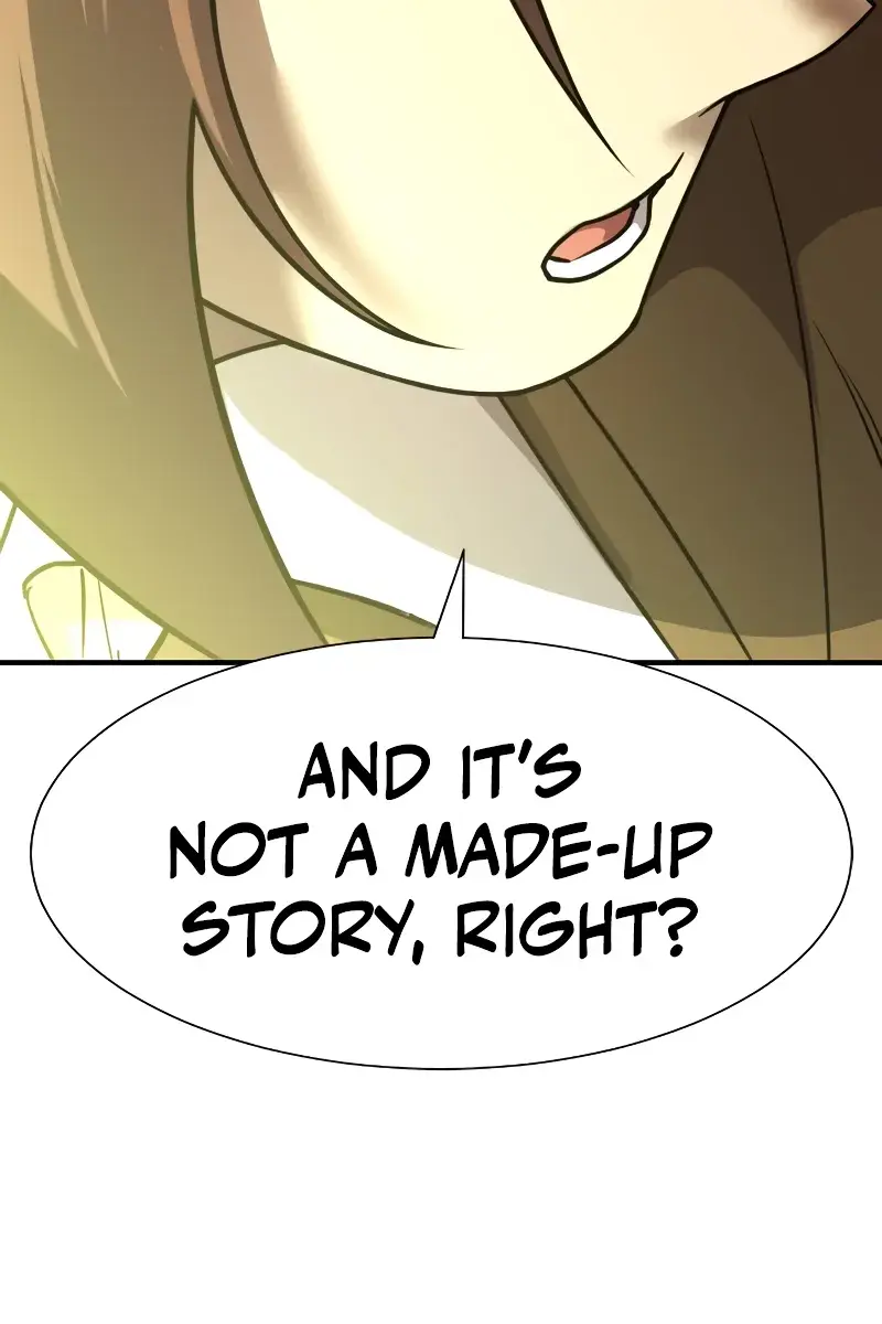 The Greatest Estate Developer Chapter 126 Page 91