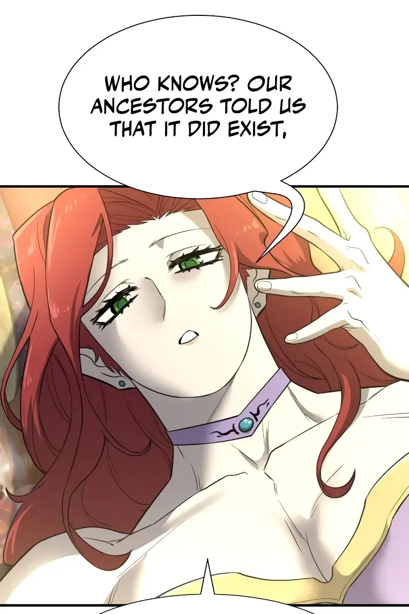 The Greatest Estate Developer Chapter 126 Page 92