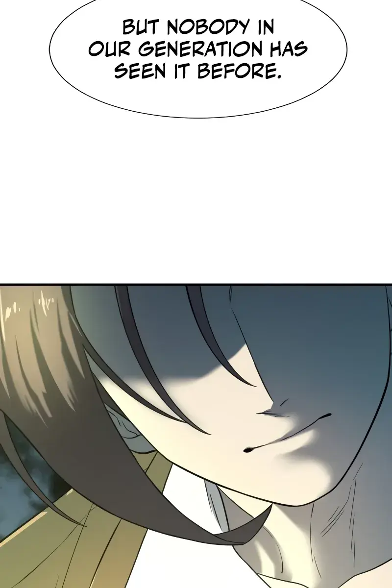 The Greatest Estate Developer Chapter 126 Page 93