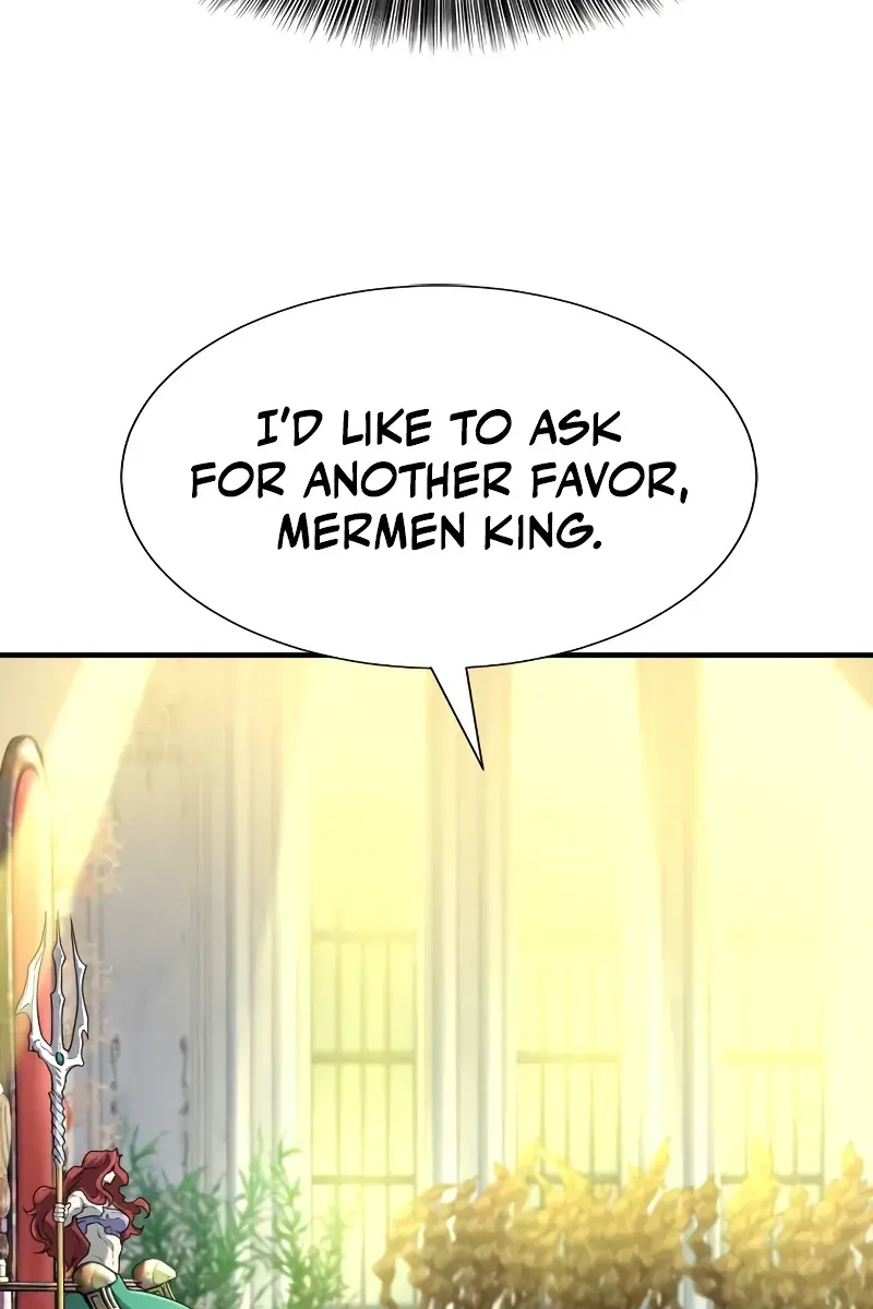 The Greatest Estate Developer Chapter 126 Page 95