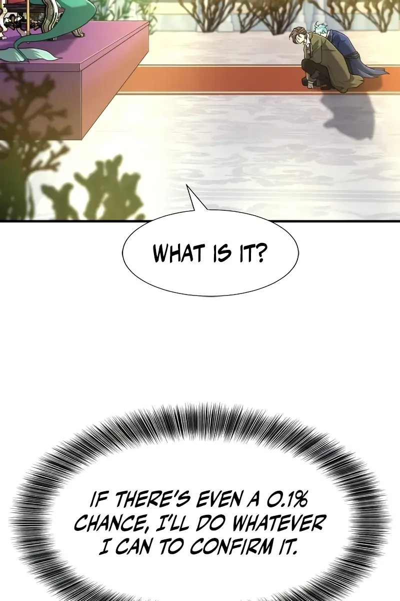 The Greatest Estate Developer Chapter 126 Page 96