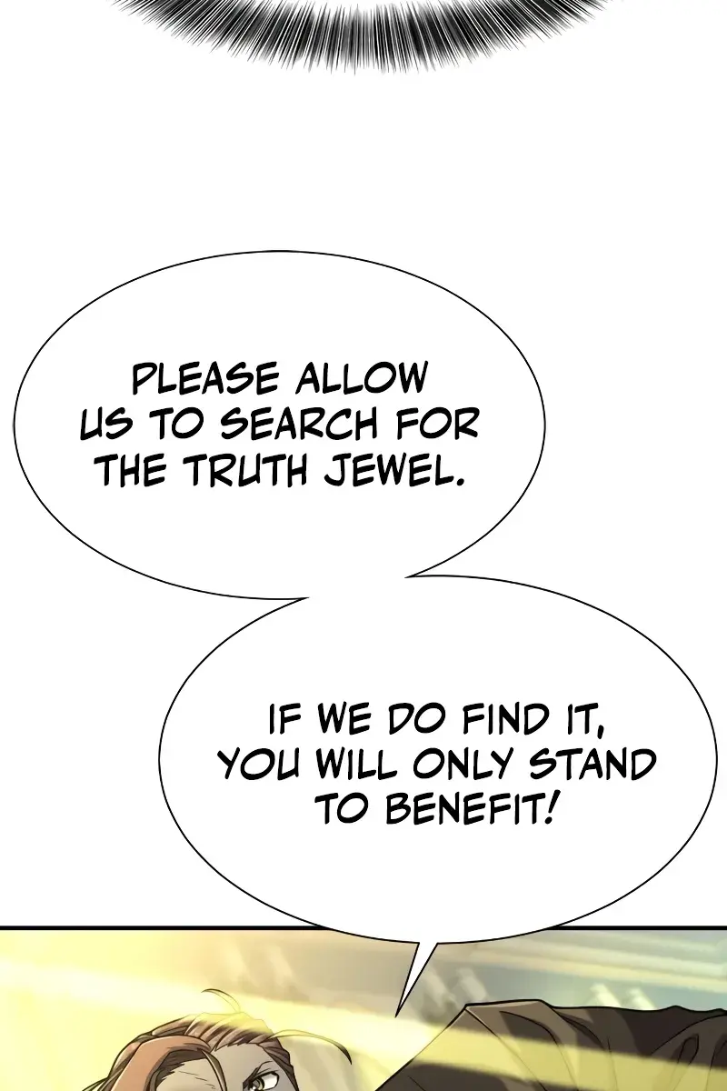 The Greatest Estate Developer Chapter 126 Page 97