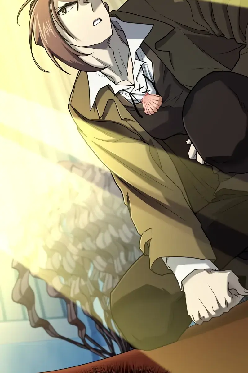 The Greatest Estate Developer Chapter 126 Page 98