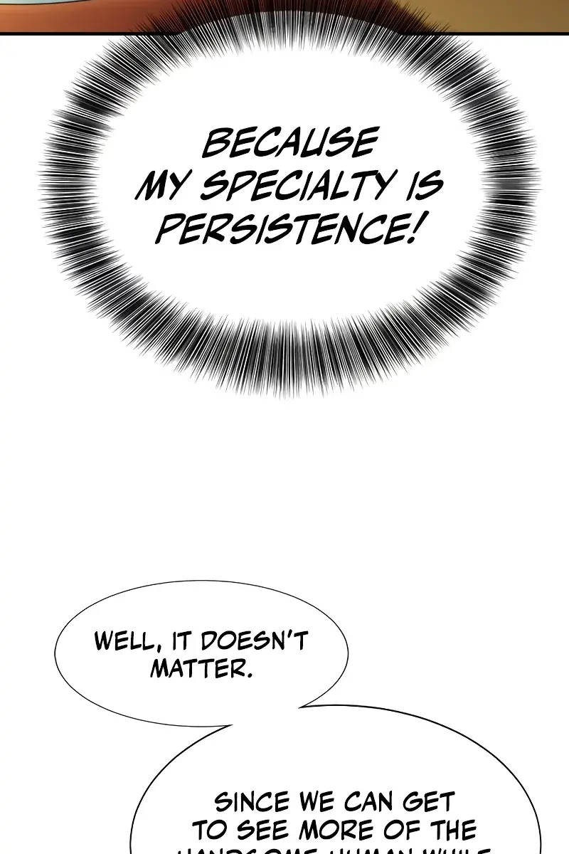 The Greatest Estate Developer Chapter 126 Page 99