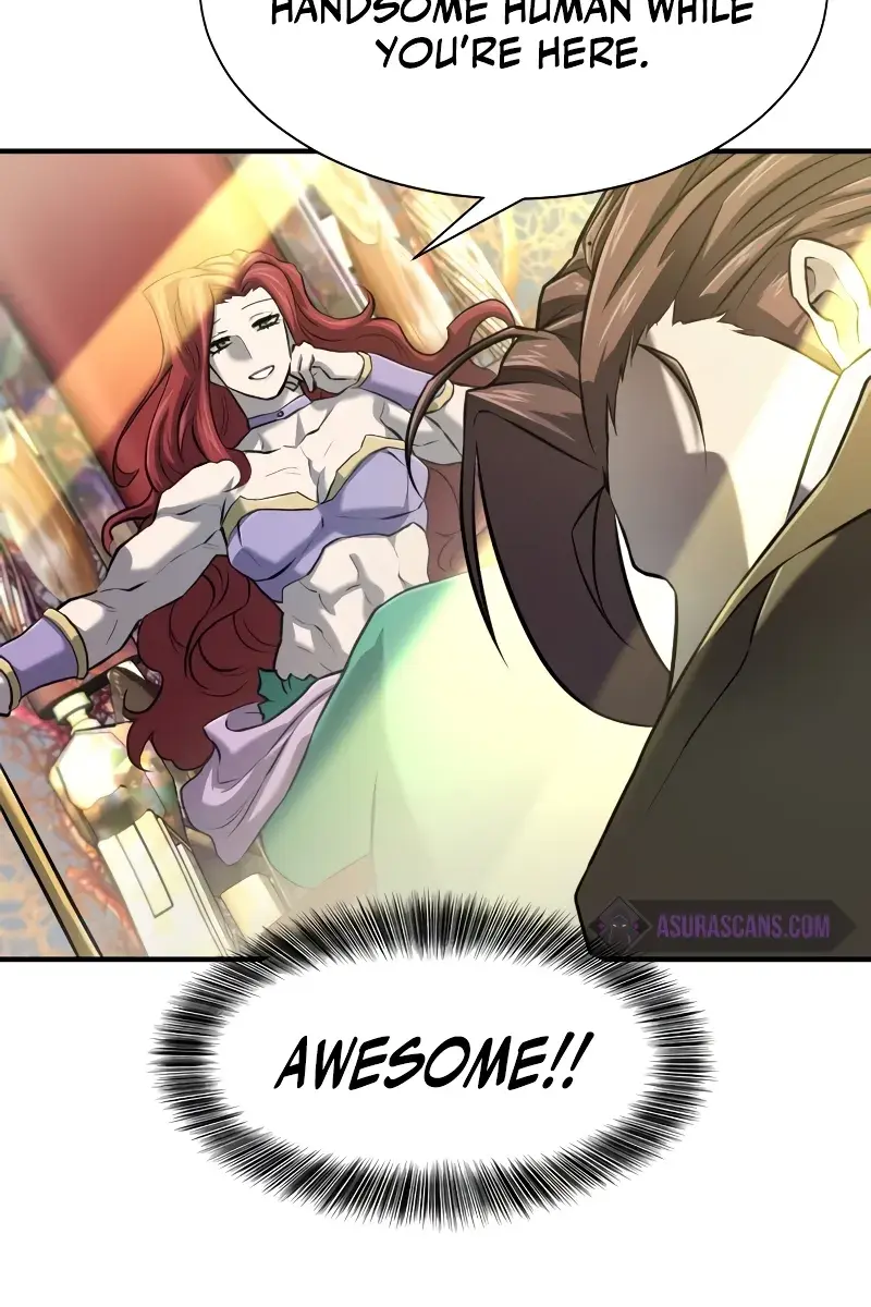 The Greatest Estate Developer Chapter 126 Page 100